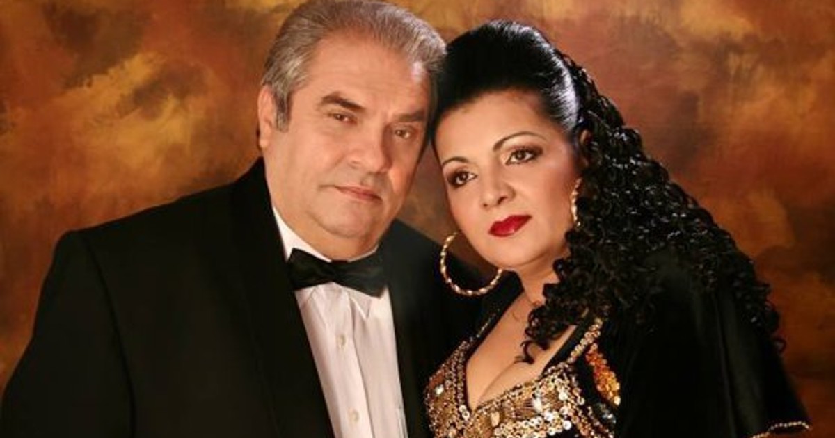 Arhiva foto