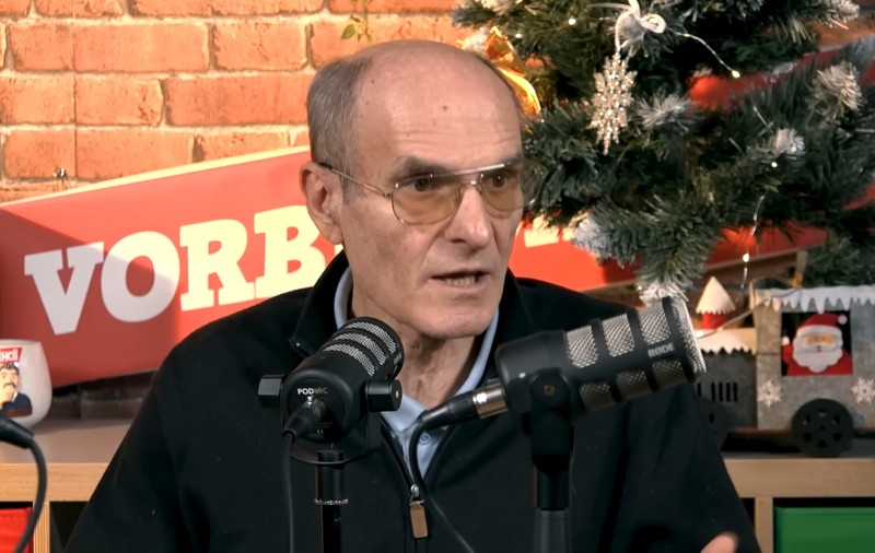 Cristian Tudor Popescu, dezlănțuit la adresa lui Ion Țiriac: „A fost idolul meu, dar nu mă voi mai întâlni cu el. A făcut ceva groaznic”