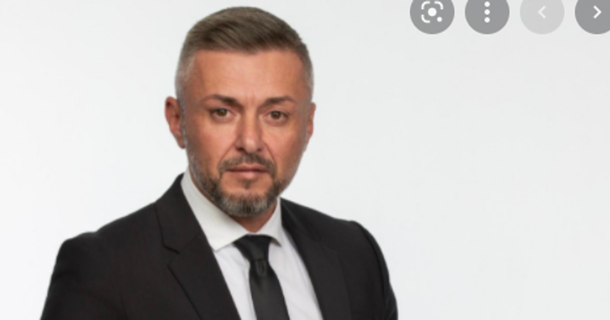 Arhiva foto