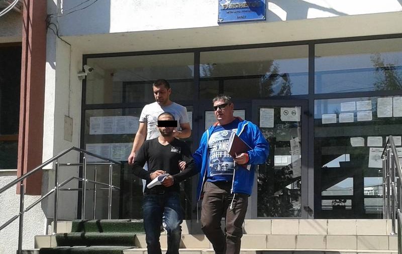 Sfârșit tragic! Bătrână de 92 de ani, ucisă pentru 50 de lei și un telefon