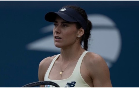 Sorana Cîrstea a acumulat 2,3 milioane de dolari în 2026: titlu WTA, sferturi la Roland Garros și optimi la US Open