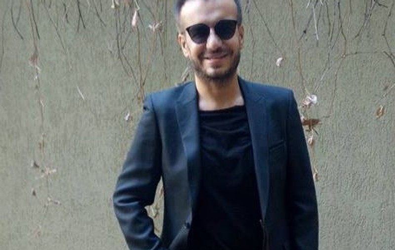 De ce nu purta niciodată Răzvan Ciobanu centură de siguranță. Iulia Albu: „Îl deranja dintr-un motiv medical”