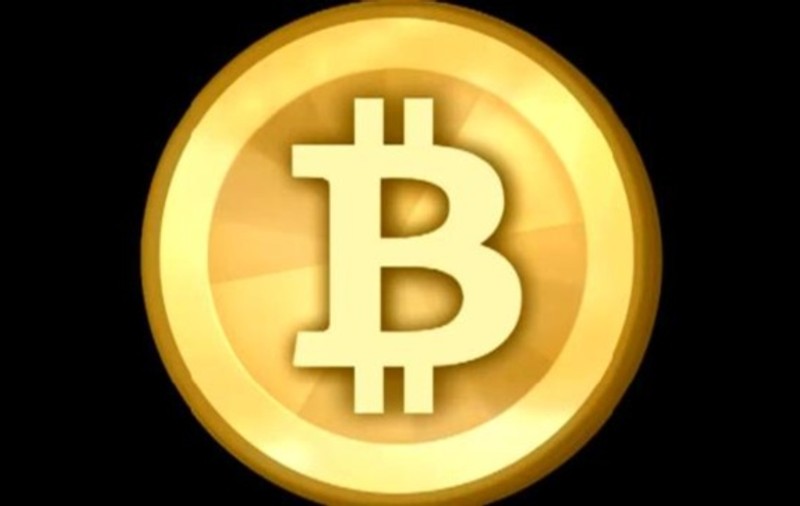 S-a aflat cine este creatorul monedei Bitcoin