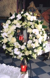 Arhiva foto