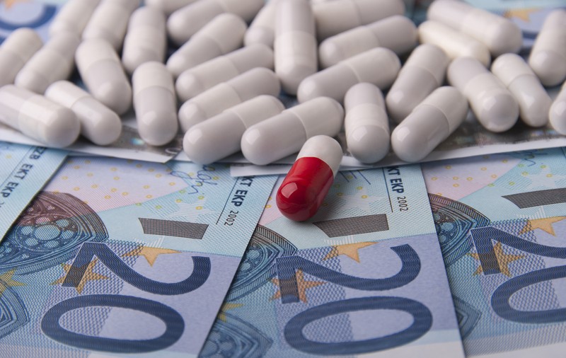 Dispariția misterioasă din Parlamentul European a unui raport care deranja industria farma