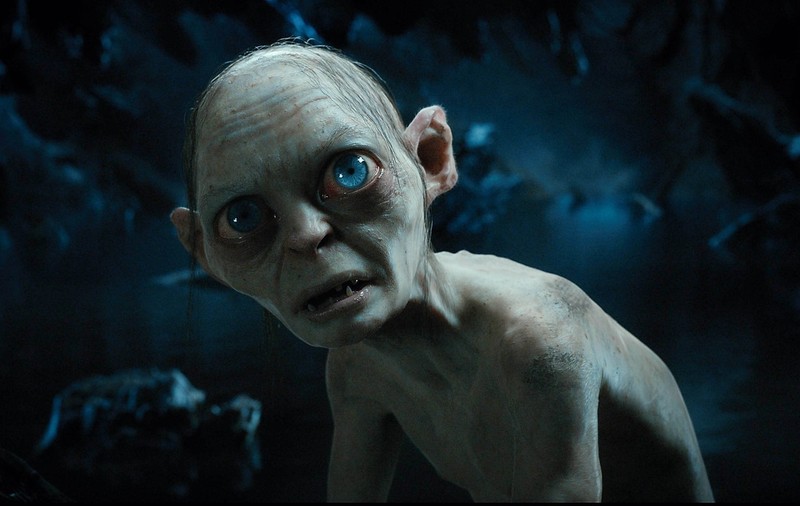 Când apare următorul film „Stăpânul inelelor”. Anunțul făcut de Warner Bros