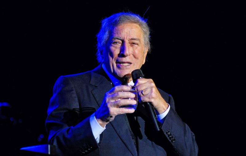 Tony Bennett a murit la 96 de ani. Celebrul cântăreț a strâns 19 premii Grammy în timpul carierei sale impresionante
