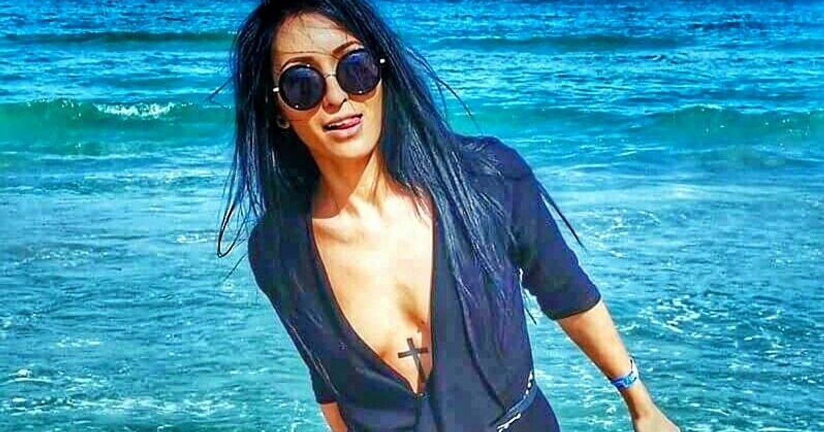 Arhiva foto