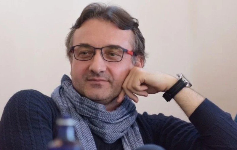 Zeci de profesori din UNATC, reacție după ce regizorul Felix Alexa a fost acuzat de hărțuire sexuală de mai multe studente