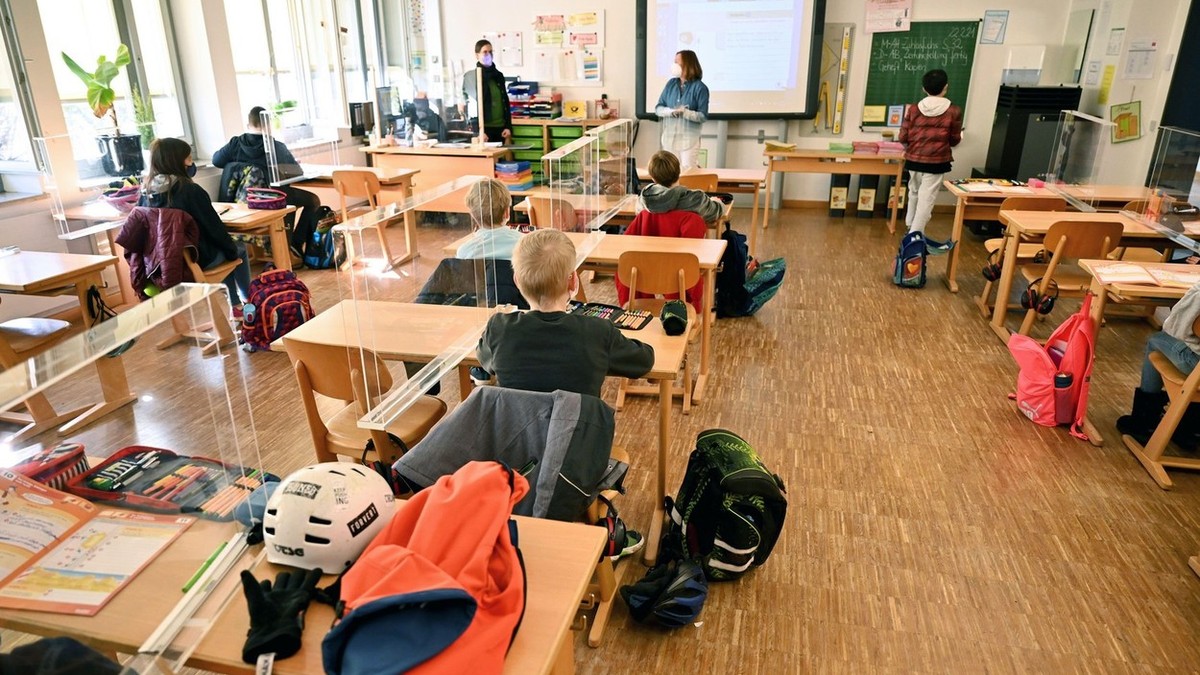 Foto: Profimedia