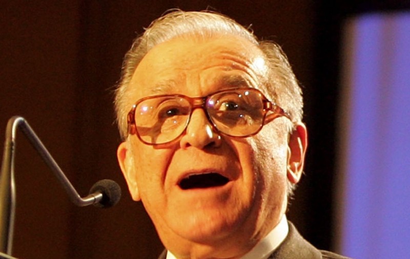 ILIESCU, LOVITURĂ DE PROPORŢII! BOMBĂ în ziua în care Băsescu ar trebui să se întoarcă la Cotroceni