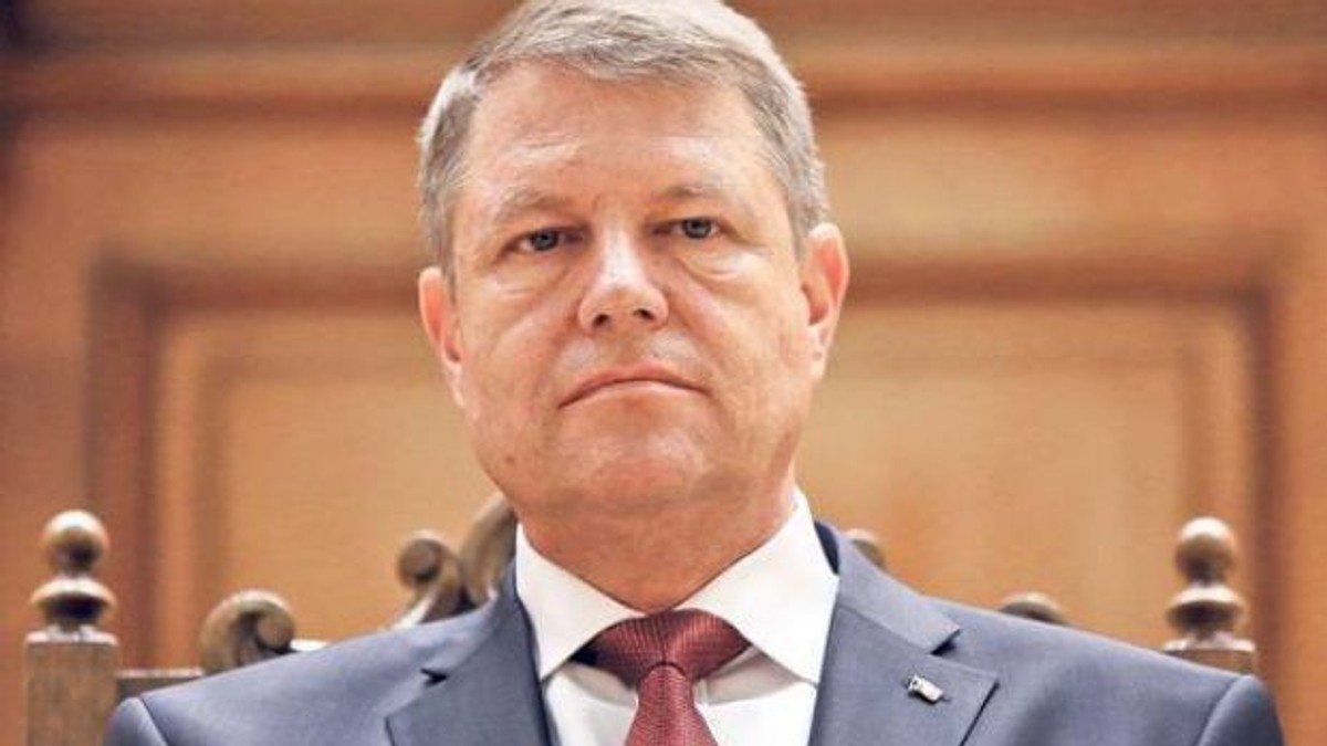 Pensiile sub 2000 de lei nu vor mai fi impozitate
