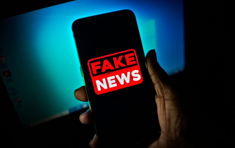 Rusia a „infectat” sistemele de inteligență artificială occidentală și le forțează să răspândească propaganda Kremlinului