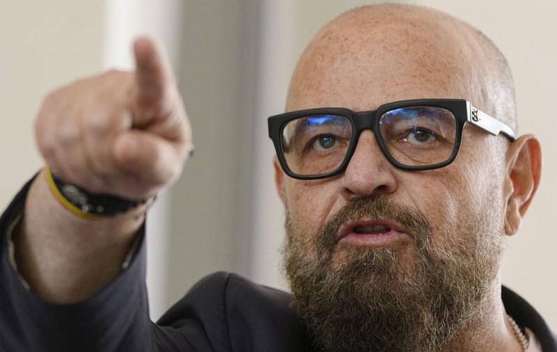 Cristian Popescu Piedone contestă la Tribunalul Brașov controlul judiciar: acuză procurorii de „rea-voință manifestă”. Luni e unul dintre termene