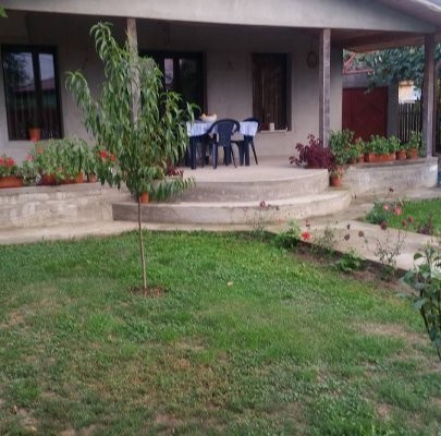 Casă de vânzare în Periș