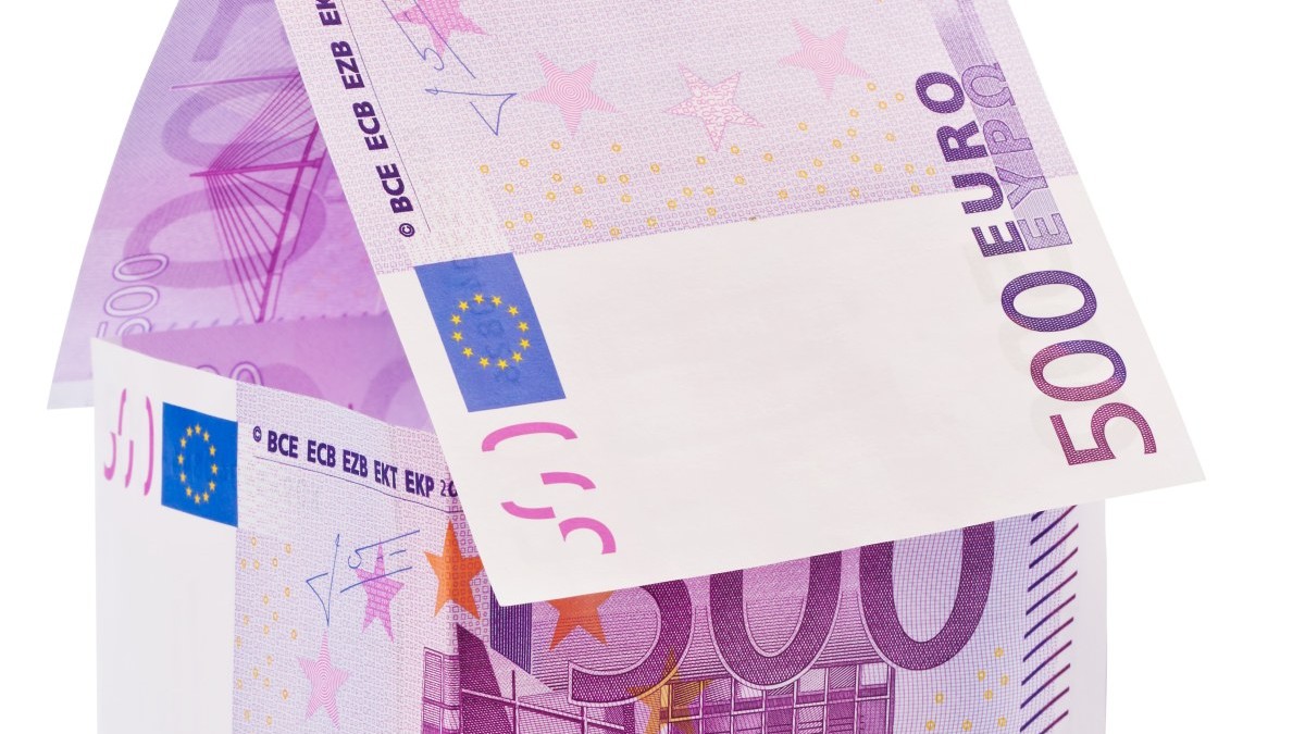 Amendă de 72.050 de euro primită de o firmă din Vaslui pentru muncă ilegală în Austria