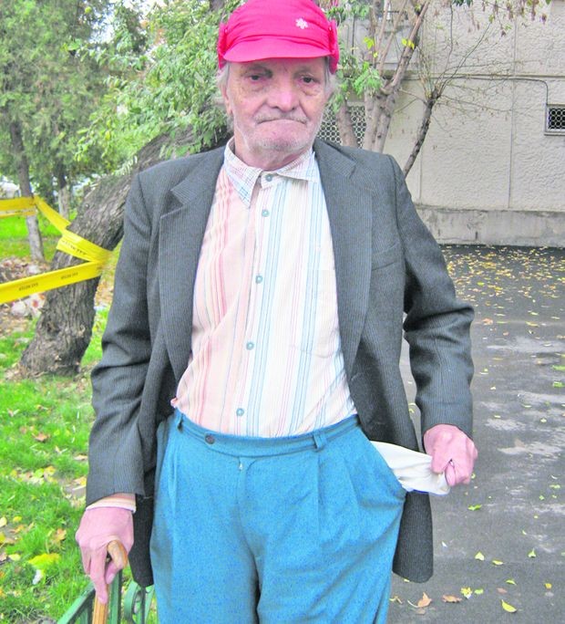 Arhiva foto