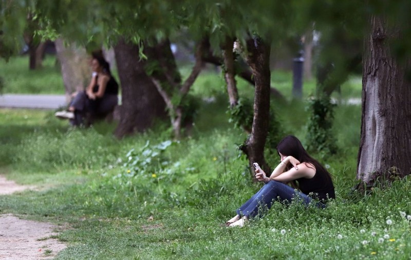 Cum va fi vremea mâine. Prognoza meteo pentru miercuri, 4 iunie 2025