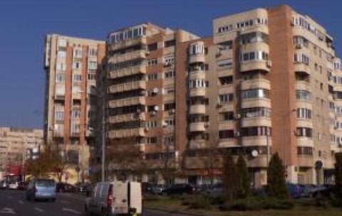 Impozit dublu din 2027 pentru românii care şi-au unit balconul cu sufrageria