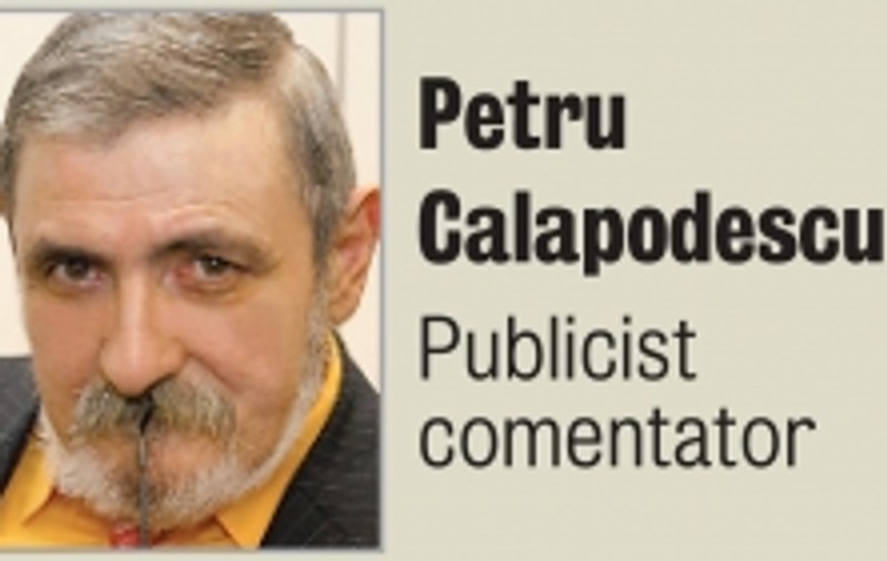 Palavre îngheţate