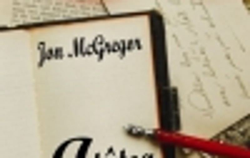 Editura Leda lanseaza 'Atatea inceputuri'