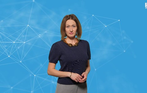 5 știri by Libertatea - Educație: Alocații mai mici pentru elevii chiulangii. Imagini dezolante dintr-un liceu de elită din Timișoara și cum se face școală în Finlanda
