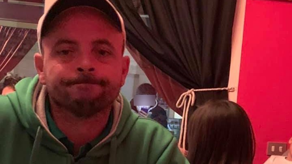 Absolvent al Liceului Militar din Craiova, omorât în bătaie pentru că mergea beat pe stradă. Grigore venise din Italia pentru a petrece sărbătorile cu familia