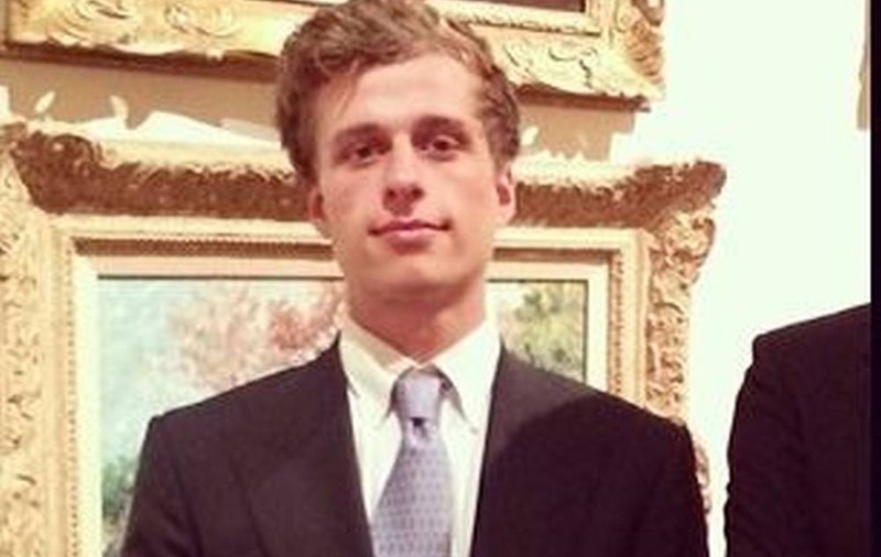 RĂSTURNARE DE SITUAȚIE în cazul arestării fratelui lui PARIS HILTON. Este INCREDIBIL cine i-a ajutat pe polițiști să îl prindă