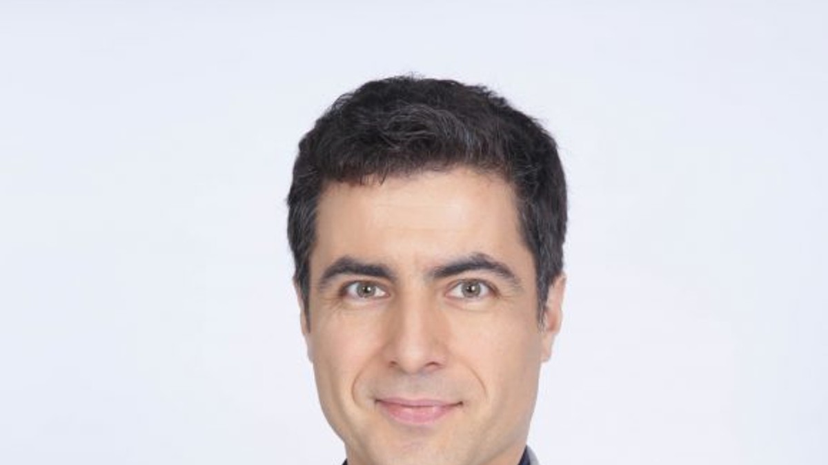 Arhiva foto