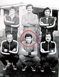 Arhiva foto