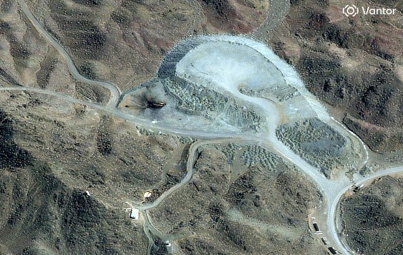 Noile evaluări ale serviciilor secrete americane asupra programului nuclear iranian contrazic optimismul afișat de Casa Albă