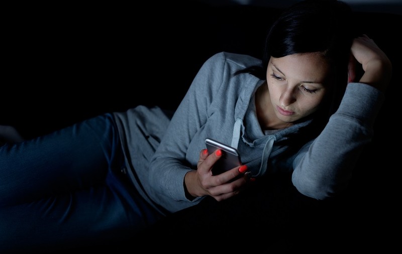Ghosting: iată de ce unii oameni aleg să iasă brusc din relații fără explicații