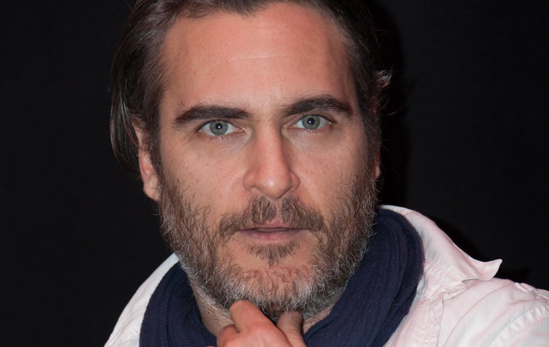 Joaquin Phoenix, după farsa făcută jurnaliștilor: "Viața mea e plictisitoare"