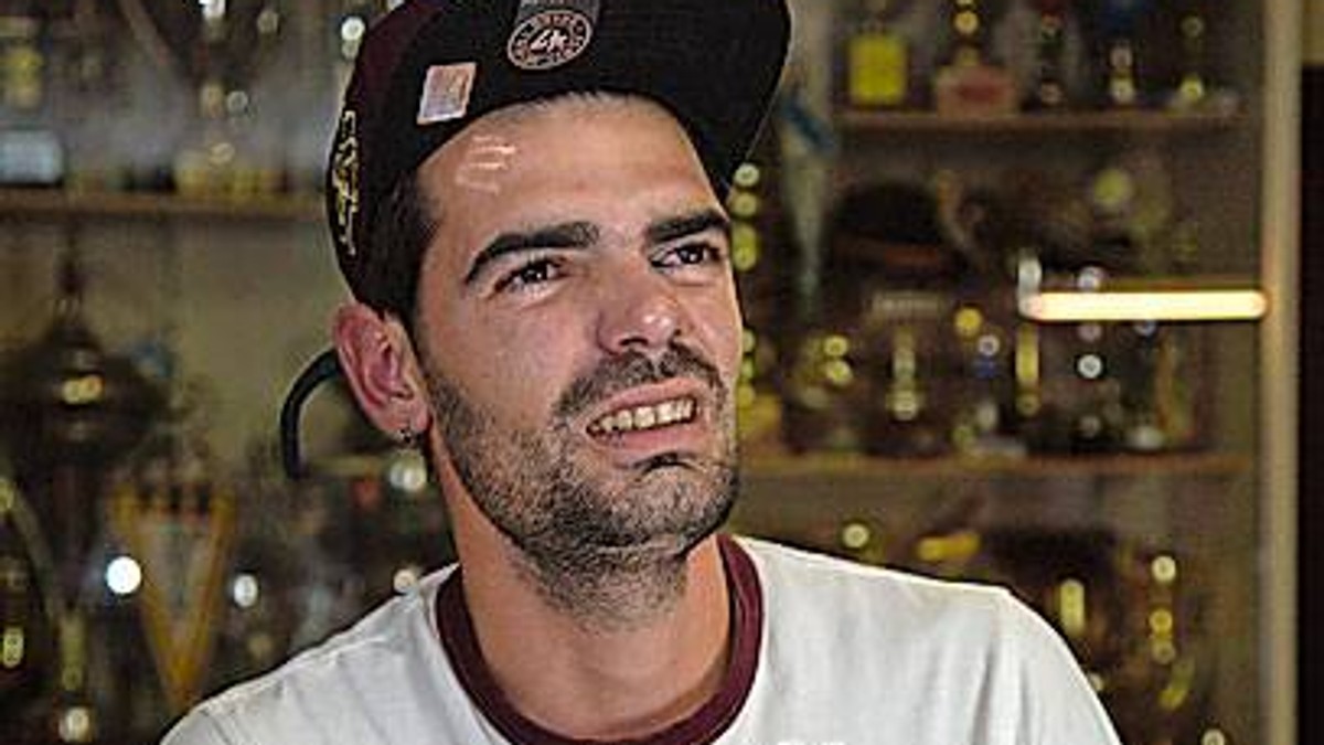 Arhiva foto