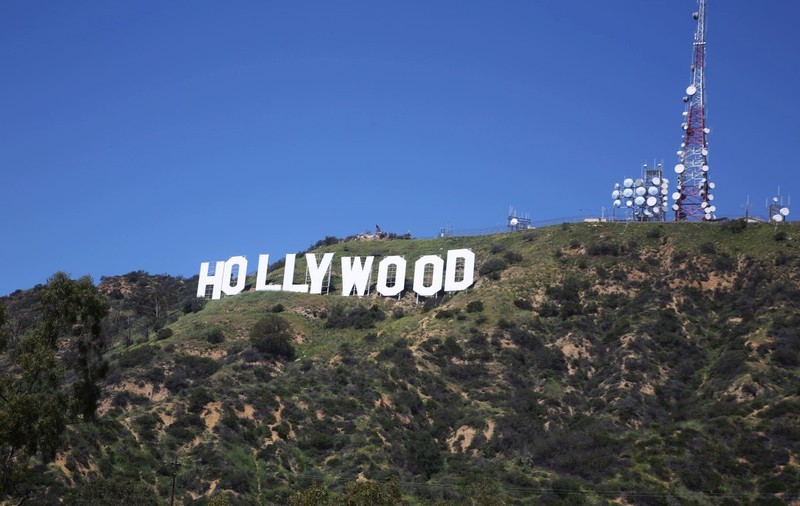Actorii de la Hollywood se pregătesc să intre în grevă după ce negocierile cu studiourile și serviciile de streaming au eșuat