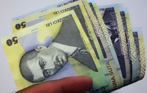Ministrul finanțelor nu ia deloc în calcul creșterea salariului minim: „Nu ne permitem!”