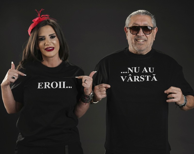Cine sunt concurenții de la Asia Express 2025. Mara Bănică și Serghei Mizil, Raluca Bădulescu și fostul ei soț participă la show-ul de la Antena 1