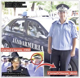 Arhiva foto