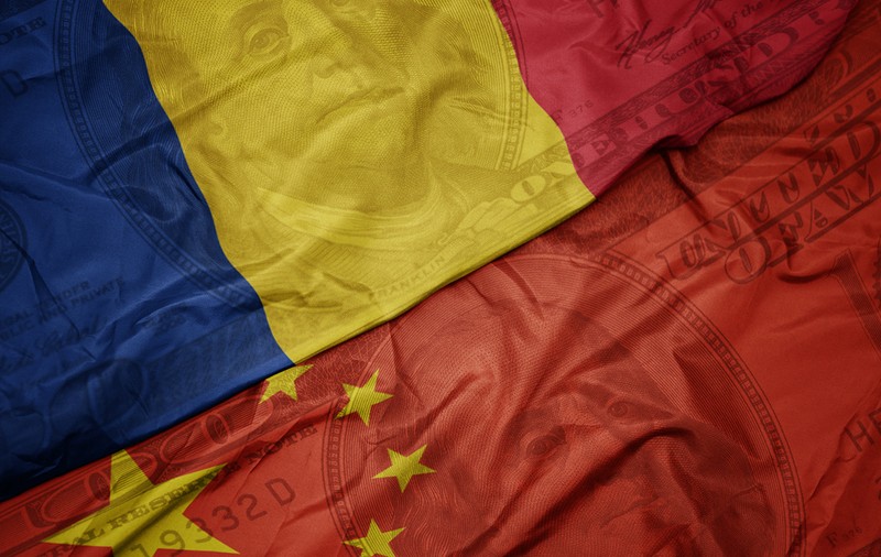 De ce România trebuie să clarifice strategic relația pe care o are cu China 