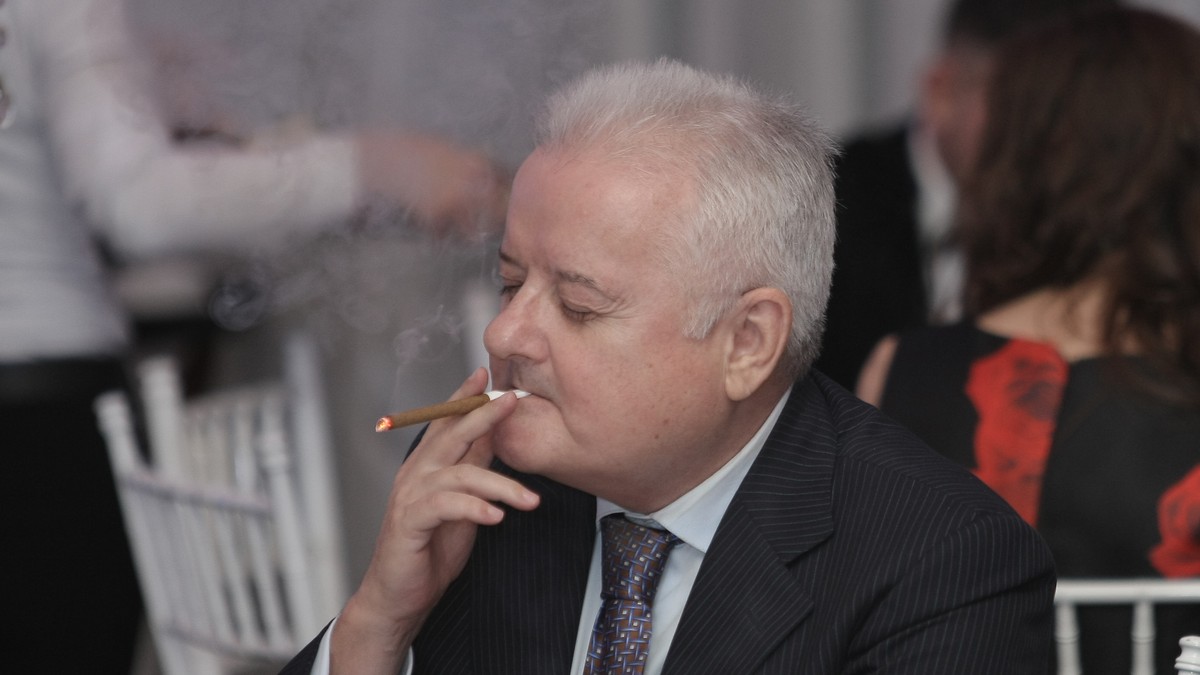 Ce s-a întâmplat cu cadoul de zeci de mii de euro făcut de Irinel Columbeanu înainte de nașterea fiicei sale. S-a ales praful