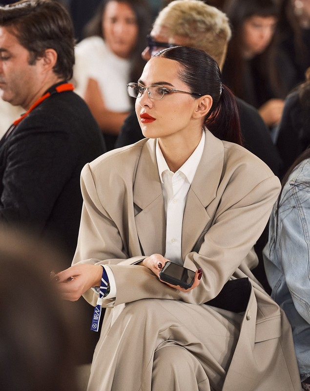 A doua ediție Mercedes-Benz Bucharest Fashion Week. Cine sunt vedetele internaționale care vor participa la evenimentul de modă