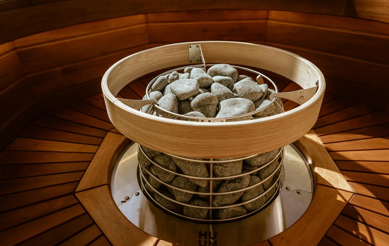 Ritualul de relaxare de acasă: cum transformi wellness-ul într-o experiență zilnică
