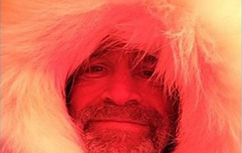 Exploratorul Henry Worsley, care a vrut să traverseze singur Antarctica, a murit aproape de destinaţie!
