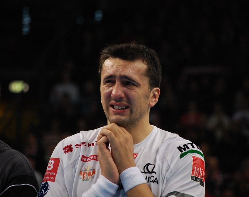 Sârbul Marko Vujin a fost cel mai bun prieten al lui Marian Cozma: au jucat împreună, făceau vacanțe împreună, și-au făcut primul tatuaj împreună. ”Nici azi nu-mi vine să cred că my brother nu mai e!” / FOTO și VIDEO