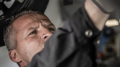 jimmy-nilsson-masth-FHrxSBfNzLw-unsplash