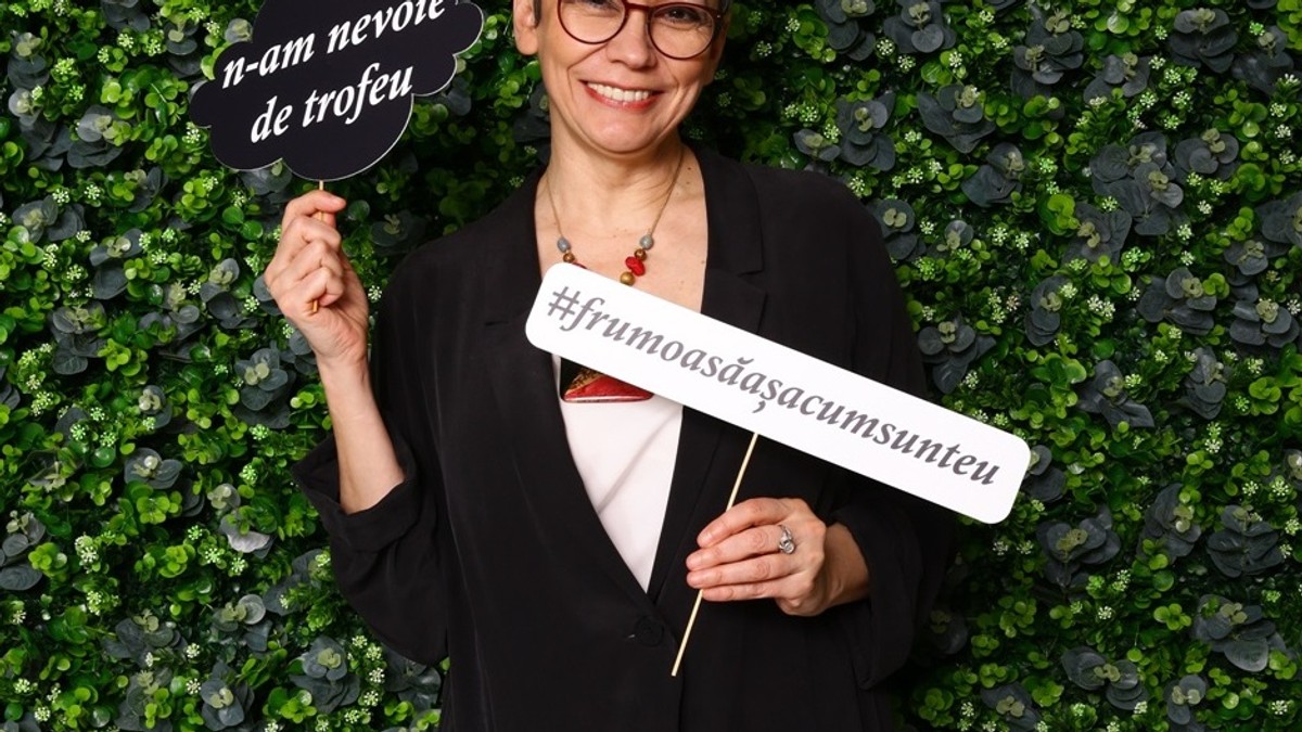 Arhiva foto