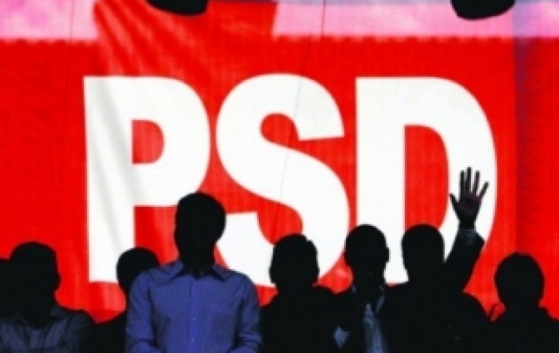 Doliu în PSD. Un consilier a fost găsit mort în propria locuință. Care a fost cauza decesului