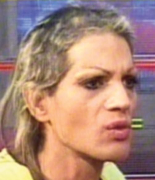Arhiva foto