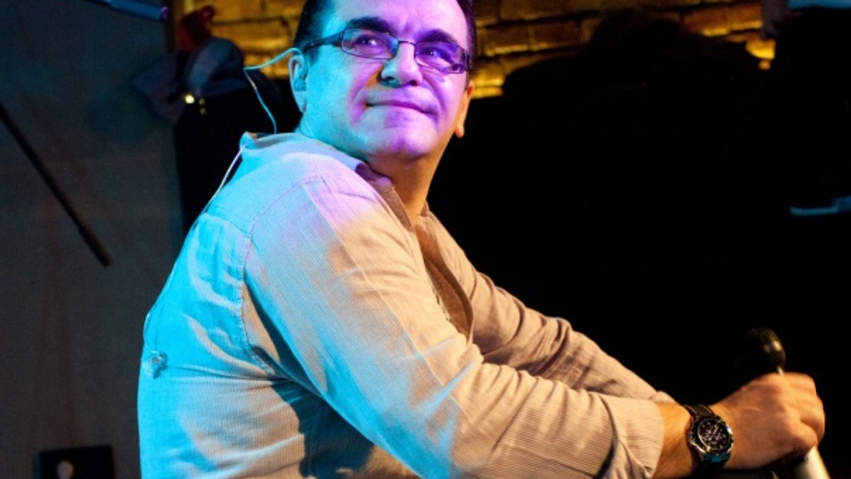 Arhiva foto