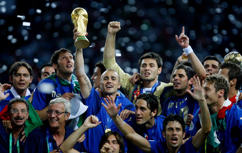 Un fost campion mondial, CONDAMNAT la închisoare! ^Motivul INCREDIBIL din cauza căruia a încălcat legea
